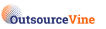 outsourcevine (2)